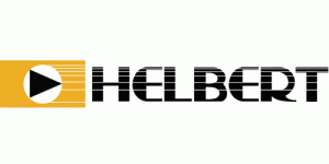 Logo Helbert Valvulas